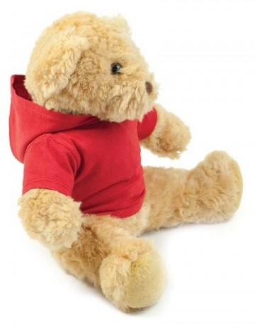 Mm88 rood