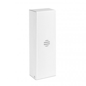Mo2796 40 box