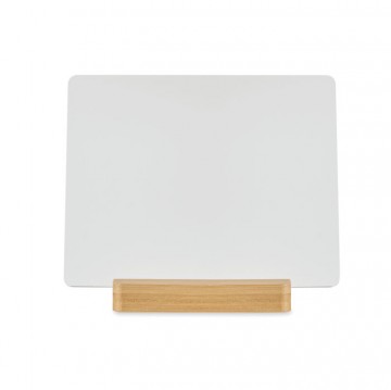 Mo2959 40 back