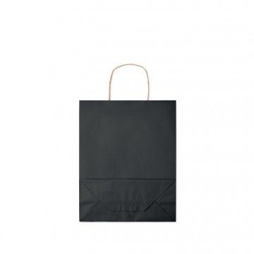 Mo6173 03 top
