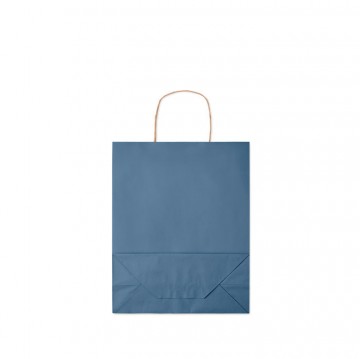 Mo6173 04 top