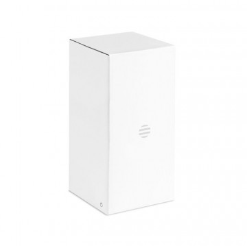 Mo6918 06 box