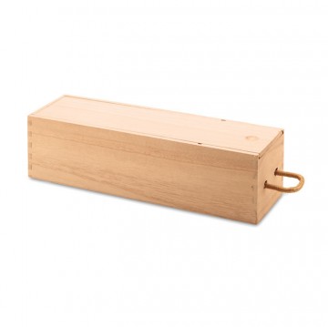 Mo9413 40 top