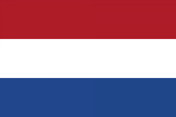 Nederland 0