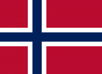 Noorwegen