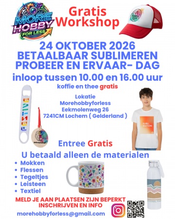 Ontwerp zonder titel11