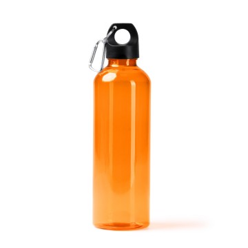 Oranje