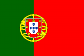 Portugalsvg