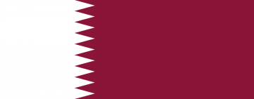 Qatarsvg