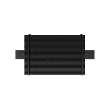 R7 pro conveyor feeder1