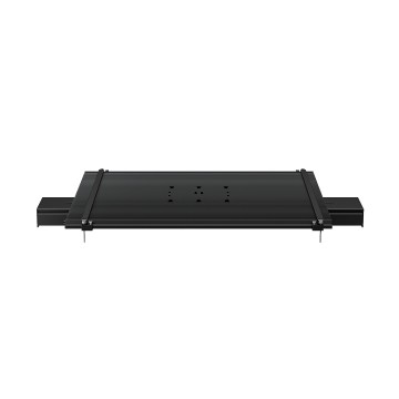 R7 pro conveyor feeder2