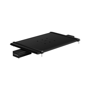 R7 pro conveyor feeder3