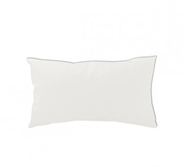 Schermafbeelding 2024 03 11 om 124508