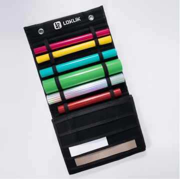 Screenshot 2026 02 17 at 151525 0