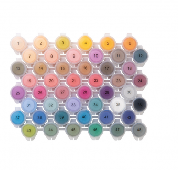 Screenshot 2026 02 17 at 153052