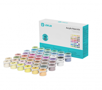 Screenshot 2026 02 17 at 153103 0