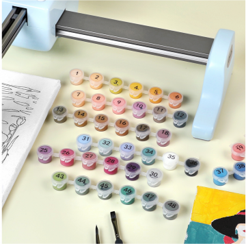 Screenshot 2026 02 17 at 153113