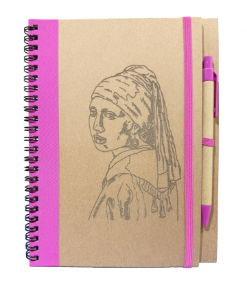 Screenshot 2026 02 18 at 104319