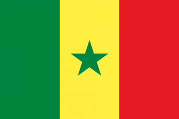 Senegal