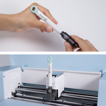 Sg kzjpj 0022 us l b2b scoring stylus pen installation steps