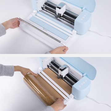 Sg kzjpj 0023 us l b2b loklik roll holder kit 1