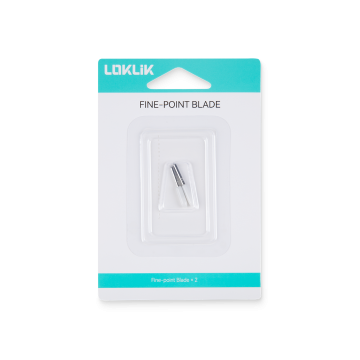 Sg kzjpj 0046 us l b2b deep point blade transparent background 1