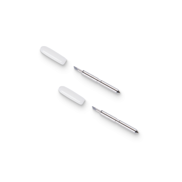 Sg kzjpj 0046 us l b2b deep point blade transparent background 2