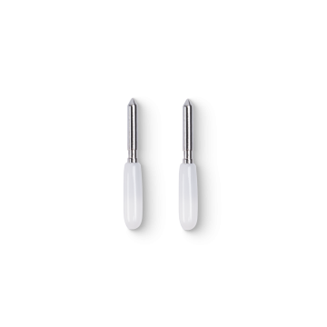 Sg kzjpj 0046 us l b2b deep point blade transparent background 3