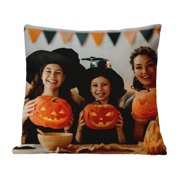 Sublimation pillow cover polylinen 40 x 40 cm spc400400006 2587167
