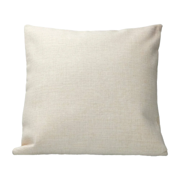 Sublimationpillowcoverpolylinen40x40cmspc400400006
