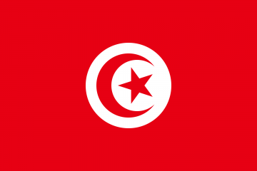Tunesiesvg