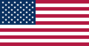Unitedstatessvg