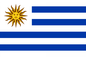 Uruguaysvg