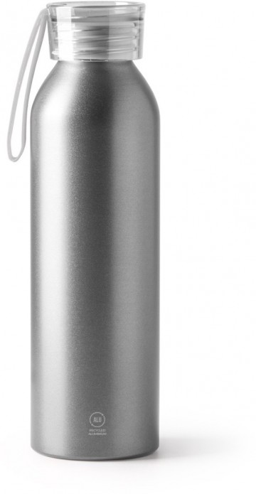 Zilver